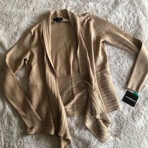 Liz Claiborne Sweater